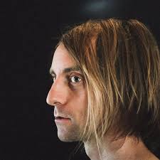 Here Comes The Flood: June 2019