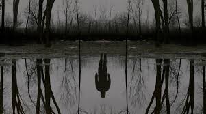 All 44 stephen king movies, ranked worst to best (photos). The Outsider Tv Review Stephen King Book And Film Globe