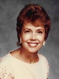 Tri-City Herald Recent Obituaries: All of Tri-City Herald's Recent  Obituaries