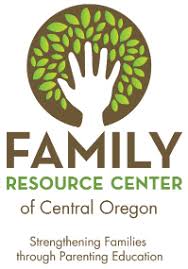 Need time on your business name? Support For Every Parent Central Oregon