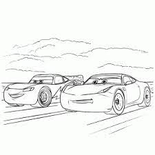 Super om mee te nemen op vakantie, naar het strand of voor een middagje zwemmen. Cars Lightning Mcqueen Tekening Leer Bliksem Mcqueen Van Cars Tekenen Youtube The Main Character And Enduring Automotive Hero Of The Cars Saga Is Of Course Lightning Mcqueen Mushashima