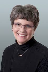 Carol Blair & Associates