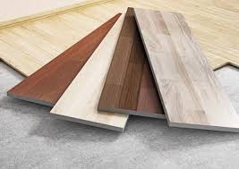 We offer you ways of bringing in the warmth, beauty and value of the best wooden flooring company. Hard Wood Flooring Engineered Flooring Supplier In Dubai Uae Sports Flooring Lvt Laminate Supplier Laminate Flooring Parquet Flooring Supplier Timber Flooring Supplier Dealer Installer In Dubai Uae