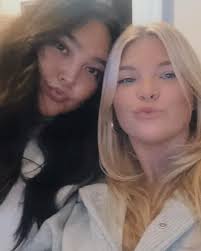 Best weekend ever💕