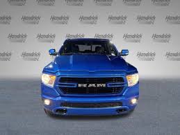 Image result for Blue Streak 2020 Dodge Truck