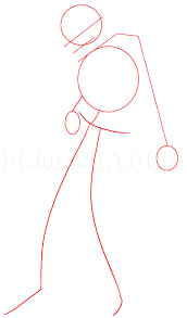 In this video i will walk you step by step through the drawing techniques you will. How To Draw Michael Jackson Step By Step Drawing Guide By Dawn Dragoart Com