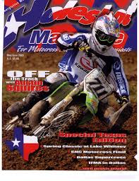 Examples of a motocross resume are online and you may have seen numerous. Local Pro Strategy Moto Related Motocross Forums Message Boards Vital Mx