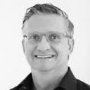 Andreas Reichenbach ... Luiz Carlos Reichenbach de Sousa auf xing.com