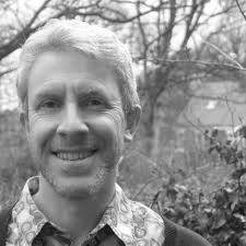 Beyond the Map: Spikescapes and Wild Strawberries