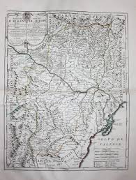 Si vives en españa y algún familiar o amigo viene a visitarte deberás tramitar la respectiva carta de invitación. Le Royaume D Aragon El Reyno De Aragon Aragon Spain Espana Map Karte Von Nolin N B 1762 Karte Antiquariat Steffen Volkel Gmbh