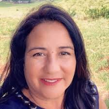 Dale Parsons (@daleparsons)