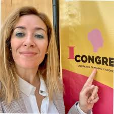 Elena Caldera Belvís