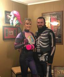 Jun 27, 2021 · we've put together a handy list of the 10 best ps4 games for couples, with a wide range of genres, so you're sure to find something to play with your partner. Gamer Couples Absolutely Love This Couple Fortnite Facebook