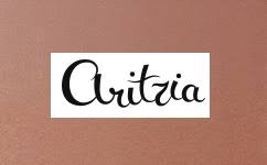 No change will be given. Aritzia Gift Cards At 15 Discount Giftcardplace