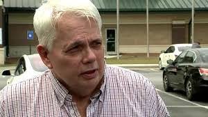 Jordan Kessinger's Instagram, Twitter & Facebook