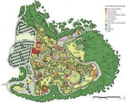 Thanks To You A Better Zoo Zoo Zoo Architecture Elephant Habitat