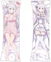 Check spelling or type a new query. Body Pillow Anime Zero Two Shop Body Pillow Anime Zero Two With Great Discounts And Prices Online Lazada Philippines