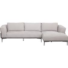 Maybe you would like to learn more about one of these? 335 Sectional Sofa Photos Free Royalty Free Stock Photos From Dreamstime