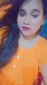 Reel by Shruti Biswal (@143___2shruti) · November 30, 2024