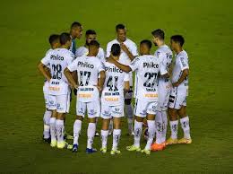 Jun 06, 2021 · o vasco visita a ponte preta neste domingo (6), a partir das 16h (horário de brasília) no estádio moises lucarelli, em busca de sua primeira vitória na atual edição da série b do campeonato. Paulistao Federacao Suspende Jogo Entre Santos E Ponte Preta No Rio