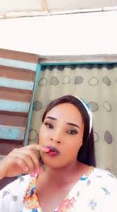 What is the name and year of the movie?