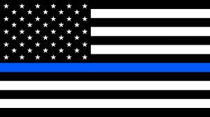 There was no evidence, and the eyewitnesses that dallas pd relied on were farcical. Wide Views Of Thin Blue Line The Highlands Current
