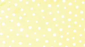 Yellow Pastel Aesthetic Cute Wallpapers Yellow Pastel Aesthetic Wallpapers Wallpaper Cave yellow pastel aesthetic wallpapers