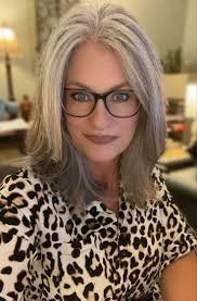 Tonya Richter (tonyarichter)