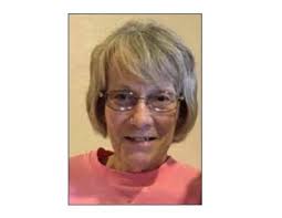 Debra Jean Grimm Coleman