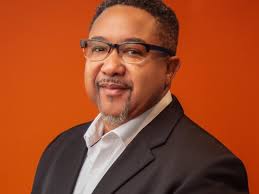 That Could Be Me is Working to Change the Narrative