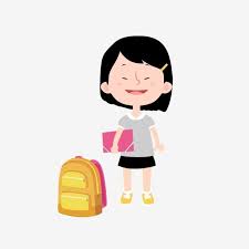 Abal aban abang abangan abangga abangmu abangnya abar abaran abas abasiah abatoar abau abbreviata abc abdas abdi abdikasi abdomen abdominal abdu abductee abduh abduksi abduktor abdul abdullah abdurrahman abe abece abel abelmaschus abelmoschus aben aberasi abesif abet abi abian abid. Gambar Murid Sekolah Rendah Kartun Tangan Ditarik Gaya Papan Tulis Kelas Papan Hitam Papan Hitam Kampus Papan Hitam Tangan Png Dan Vektor Untuk Muat Turun Percuma