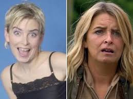 ITV Emmerdale's biggest Dingle family transformations including Cain, Chas  and Belle