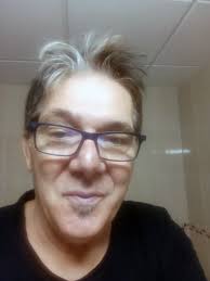 Here's 4 simple tips for staying young. God bless, Chuck Norris