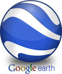 Advertisement platforms categories 9.2.40.6 user rating10 1/5 want to take a solo tour on the great wall of china? Google Earth Pro 7 1 Google Maps Offline Installer Download For Windows Mac Linux