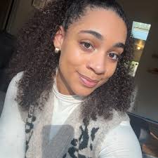 Kitsap County dentist recommendations for 1.5-year-old