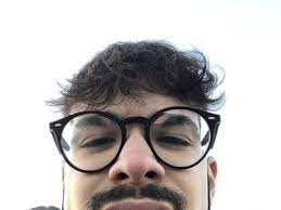 As melhores trilhas Trekking em Ontinyent