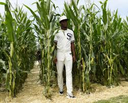 1 day ago · read up on the 2021 field of dreams white sox vs. Jnnje Zmmp24em