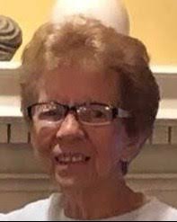 Ethel Joyce Palmisano Obituary (2025)