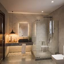 51 Bathroom Vanity Lights To Rejuvenate Any Bathroom Decor Style