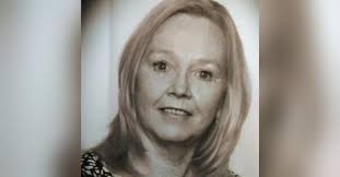 Madonna Grace Chapelle Obituary