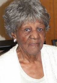 Rosemarie Pruitt's Instagram, Twitter & Facebook