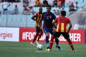 حمدي فتحي وهو صغير عرض المزيد من ‏الاهلى اليوم‏ على فيسبوك Ø¨Ø§Ù„ØµÙˆØ± Ø§Ù„Ø£Ù‡Ù„ÙŠ ÙŠÙ‚Ù‡Ø± Ø§Ù„ØªØ±Ø¬ÙŠ ÙÙŠ Ø¹Ù‚Ø± Ø¯Ø§Ø±Ù‡