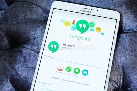 For google workspace customers, once you've created a meeting, you can invite anyone to … 244 Google Hangouts Photos Free Royalty Free Stock Photos From Dreamstime