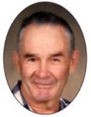 Georges-Henri Bouchard