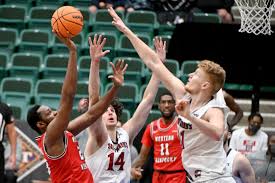 See more of north texas basketball officials association on facebook. Xrwmciiyxfawim