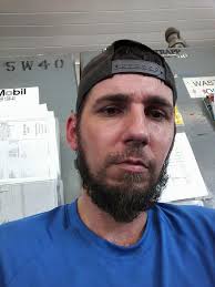 Magic the Gathering Commander Deck Builds and Strategies