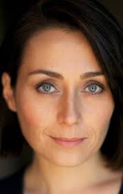 Olga Olshansky: фильмы, биография, семья, фильмография — Кинопоиск