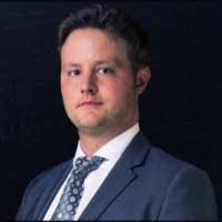 Juan Luyo's Instagram, Twitter & Facebook