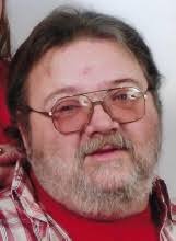 Obituary information for Dallas L. Bartram