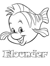 Little Mermaid Coloring Pages Free Coloring Sheets Mermaid Coloring Pages Disney Coloring Pages Little Mermaid Drawings